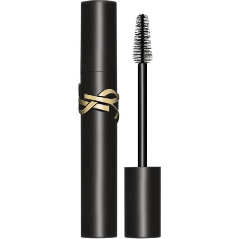 yves st laurent mascara